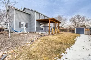 2262 Deer Trail Creek Dr, Brighton, CO 80601 - Photo 28