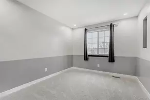 2262 Deer Trail Creek Dr, Brighton, CO 80601 - Photo 20