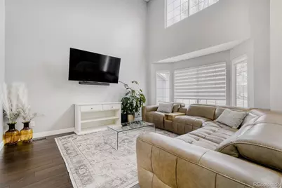 2262 Deer Trail Creek Drive, Brighton, CO 80601 - Photo 4