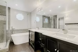 2262 Deer Trail Creek Dr, Brighton, CO 80601 - Photo 16