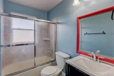 5557 Billings Street, Denver, CO 80239 - Photo 10