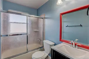 5557 Billings St, Denver, CO 80239 - Photo 10