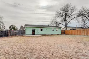 5557 Billings St, Denver, CO 80239 - Photo 28