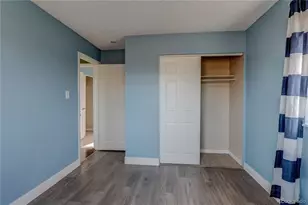 5557 Billings St, Denver, CO 80239 - Photo 12