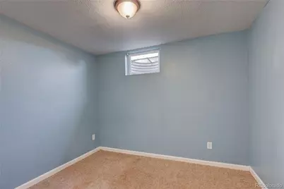 5557 Billings Street, Denver, CO 80239 - Photo 22
