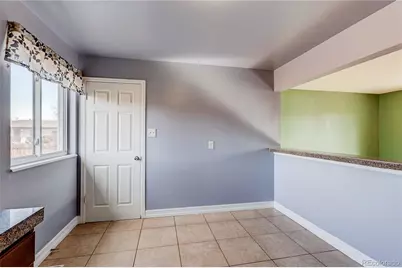 5557 Billings Street, Denver, CO 80239 - Photo 8