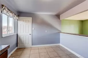 5557 Billings St, Denver, CO 80239 - Photo 8