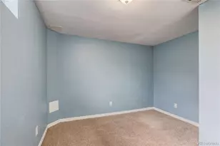 5557 Billings St, Denver, CO 80239 - Photo 24