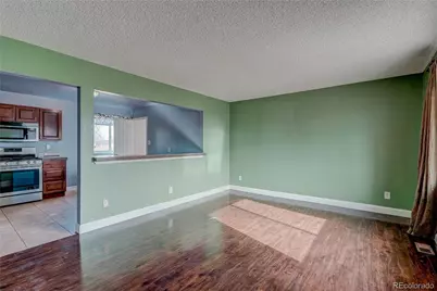 5557 Billings Street, Denver, CO 80239 - Photo 2