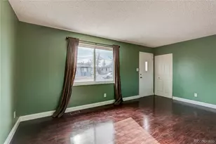 5557 Billings St, Denver, CO 80239 - Photo 4