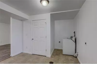 5557 Billings Street, Denver, CO 80239 - Photo 16