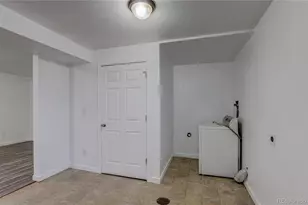 5557 Billings St, Denver, CO 80239 - Photo 16