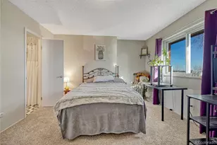 4587 S Lowell Blvd, Denver, CO 80236 - Photo 16