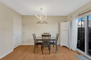 4587 S Lowell Blvd, Denver, CO 80236 - Photo 6