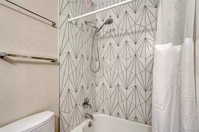 4587 S Lowell Boulevard, Denver, CO 80236 - Photo 14