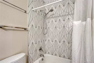 4587 S Lowell Blvd, Denver, CO 80236 - Photo 14