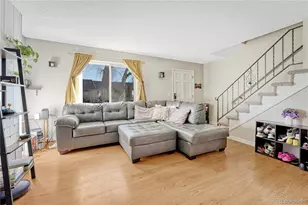 4587 S Lowell Blvd, Denver, CO 80236 - Photo 2