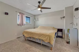 4587 S Lowell Blvd, Denver, CO 80236 - Photo 10