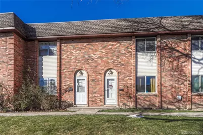 4587 S Lowell Boulevard, Denver, CO 80236 - Photo 1
