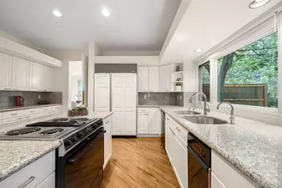 6433 E Stanford Avenue, Cherry Hills Village, CO 80111 - Photo 10