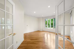 6433 E Stanford Ave, Cherry Hills Village, CO 80111 - Photo 18