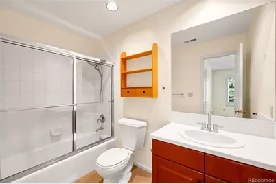 6433 E Stanford Avenue, Cherry Hills Village, CO 80111 - Photo 28