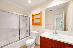 6433 E Stanford Ave, Cherry Hills Village, CO 80111 - Photo 28