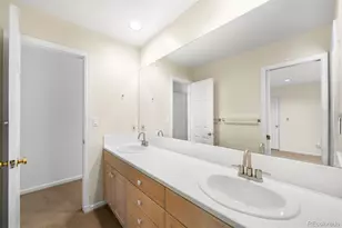6433 E Stanford Ave, Cherry Hills Village, CO 80111 - Photo 30