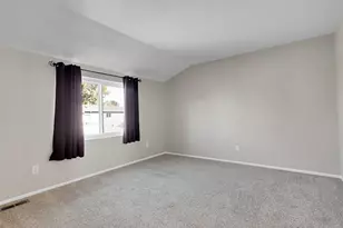 336 S Balsam St, Lakewood, CO 80226 - Photo 18