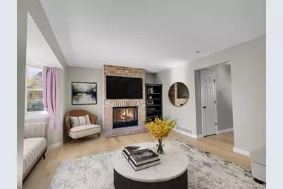 336 S Balsam Street, Lakewood, CO 80226 - Photo 4