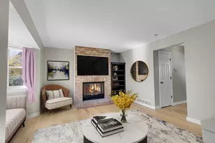 336 S Balsam St, Lakewood, CO 80226 - Photo 4