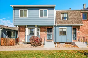 336 S Balsam St, Lakewood, CO 80226 - Photo 1