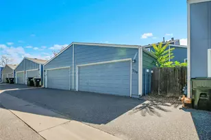 336 S Balsam St, Lakewood, CO 80226 - Photo 26