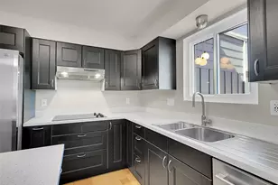 336 S Balsam St, Lakewood, CO 80226 - Photo 8