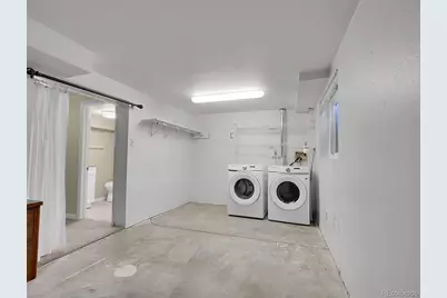 336 S Balsam Street, Lakewood, CO 80226 - Photo 16