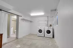 336 S Balsam St, Lakewood, CO 80226 - Photo 16