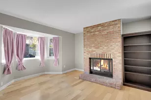 336 S Balsam St, Lakewood, CO 80226 - Photo 2