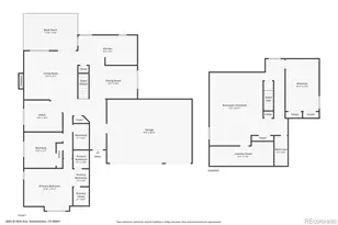 3863 W 98th Ave, Westminster, CO 80031 - Photo 18