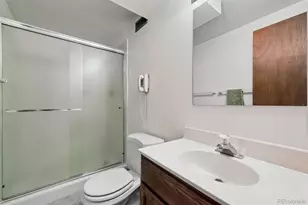 3863 W 98th Ave, Westminster, CO 80031 - Photo 14