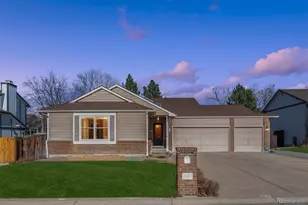 3863 W 98th Ave, Westminster, CO 80031 - Photo 1