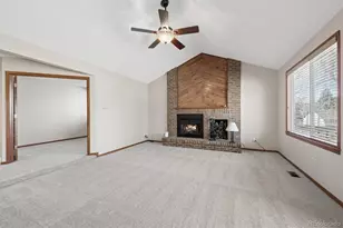 3863 W 98th Ave, Westminster, CO 80031 - Photo 2