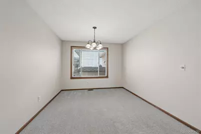 3863 W 98th Avenue, Westminster, CO 80031 - Photo 6