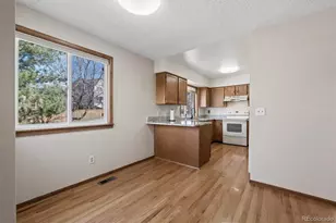 3863 W 98th Ave, Westminster, CO 80031 - Photo 4