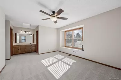 3863 W 98th Avenue, Westminster, CO 80031 - Photo 10