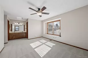 3863 W 98th Ave, Westminster, CO 80031 - Photo 10