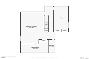 3863 W 98th Ave, Westminster, CO 80031 - Photo 20