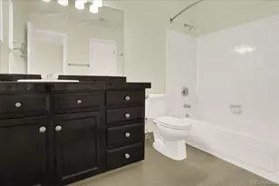 8743 W Cornell Ave, Lakewood, CO 80227 - Photo 18