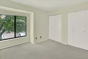 8743 W Cornell Ave, Lakewood, CO 80227 - Photo 24