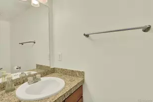 8743 W Cornell Ave, Lakewood, CO 80227 - Photo 14