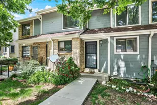 8743 W Cornell Ave, Lakewood, CO 80227 - Photo 1